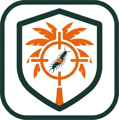 Cadrin Bug Removal